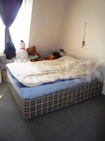 			Studio Apartment, 1 bath, 1 reception Studio			 Tottenham Lane, CROUCH END