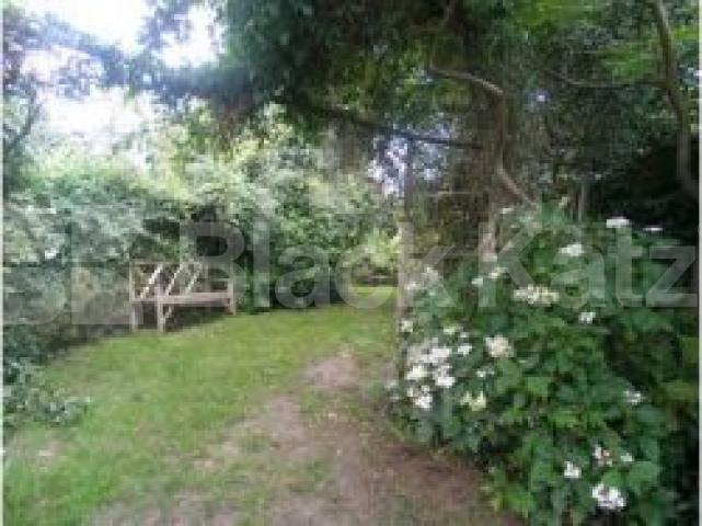 			LET!, 2 Bedroom, 1 bath, 1 reception Ground Floor Flat			 Crouch Hill, Crouch End