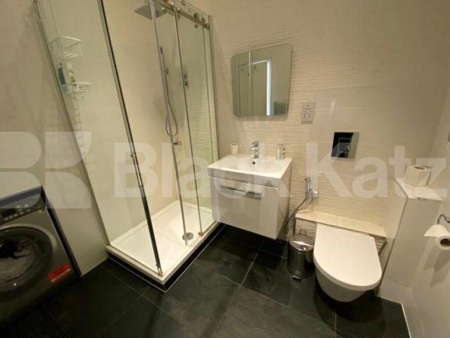 			2 Bedroom, 1 bath, 1 reception Flat			 Balcombe Street, Marylebone