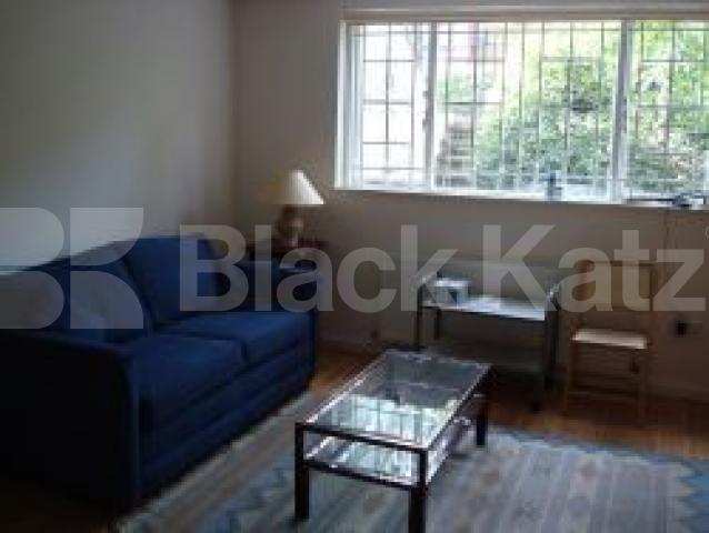 			New Instruciton, 1 Bedroom, 1 bath, 1 reception Flat			 Ellington Street, BARNSBURY N7