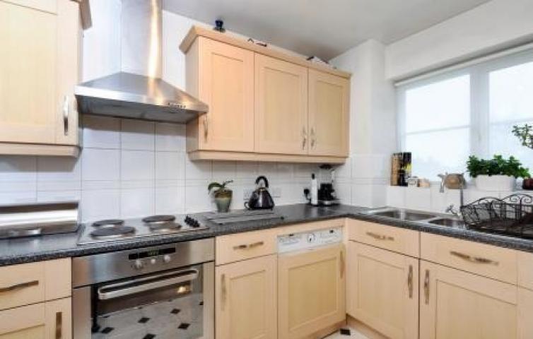 			NEW INSTRUCTION, 1 Bedroom, 1 bath, 1 reception Flat			 Windmill Drive, CRICKLEWOOD