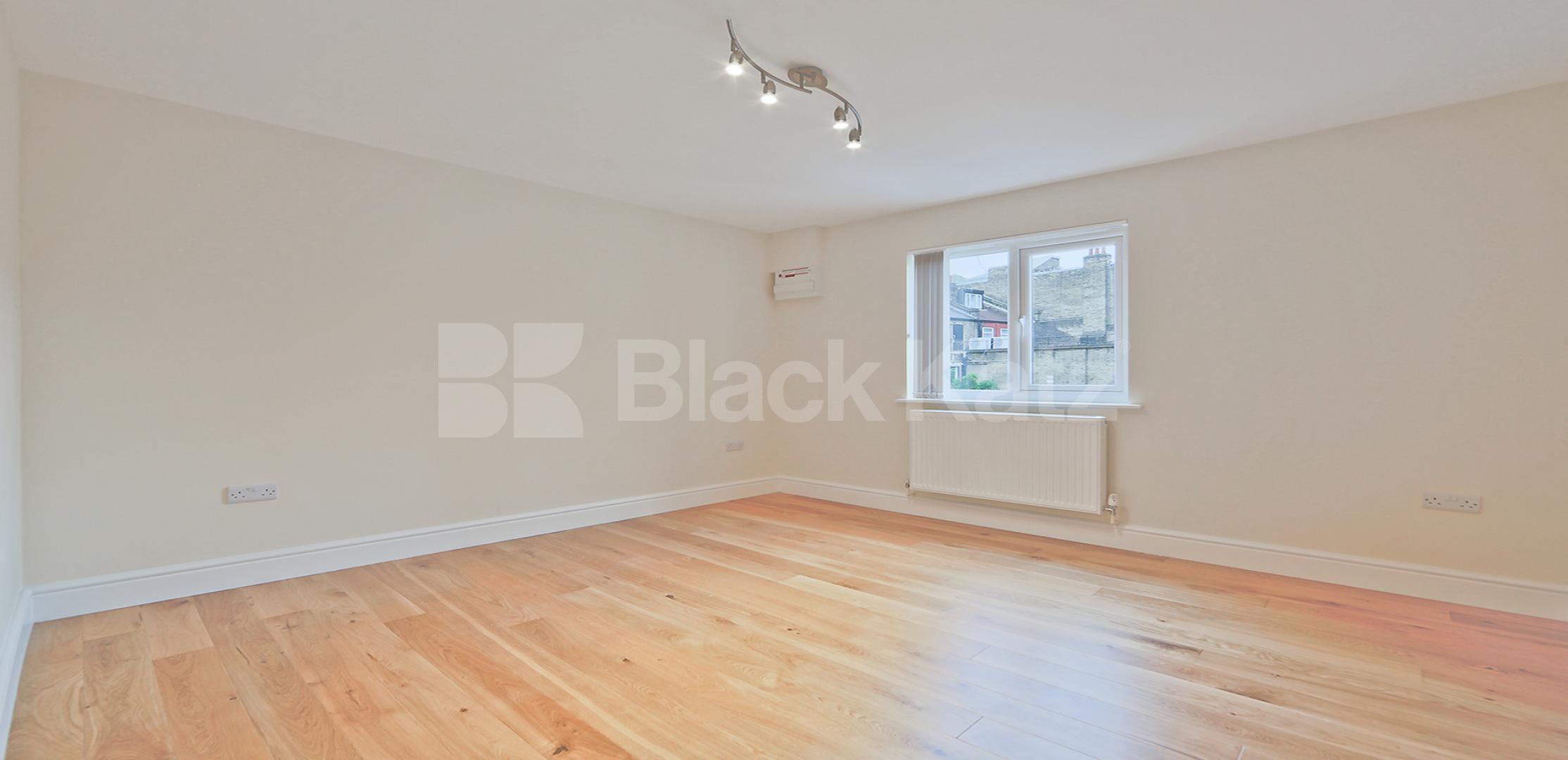 			NEW INSTRUCTION, 2 Bedroom, 1 bath, 1 reception Apartment			 Metro Apartments Lewisham High Street , Lewisham 