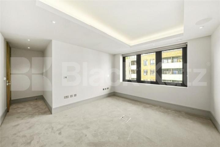 Stunning modern one bedroom flat located in a private development Cecil Grove, St Johns Wood / Primrose Hill