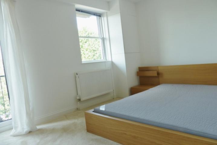 			1 Bedroom, 1 bath, 1 reception Apartment			 Westbourne Grove , Notting Hill Gate / Westbourne Grove