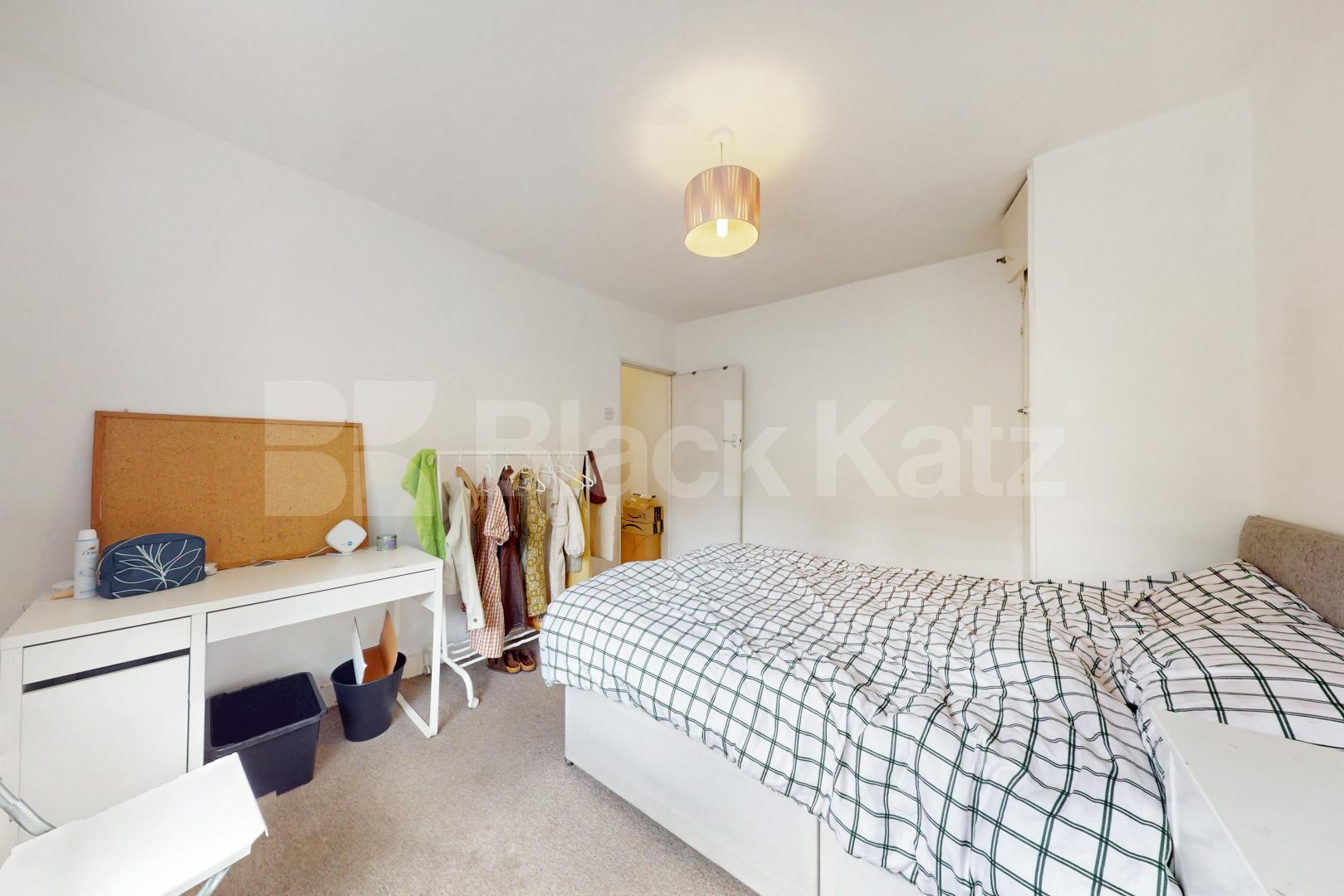 Prime location Great Dover Street, Borough / London Bridge