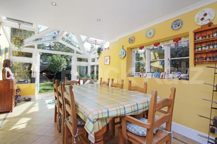 			Viewings Highly Recommended!, 4 Bedroom, 1 bath, 1 reception House			 Inderwick Road, Crouch End