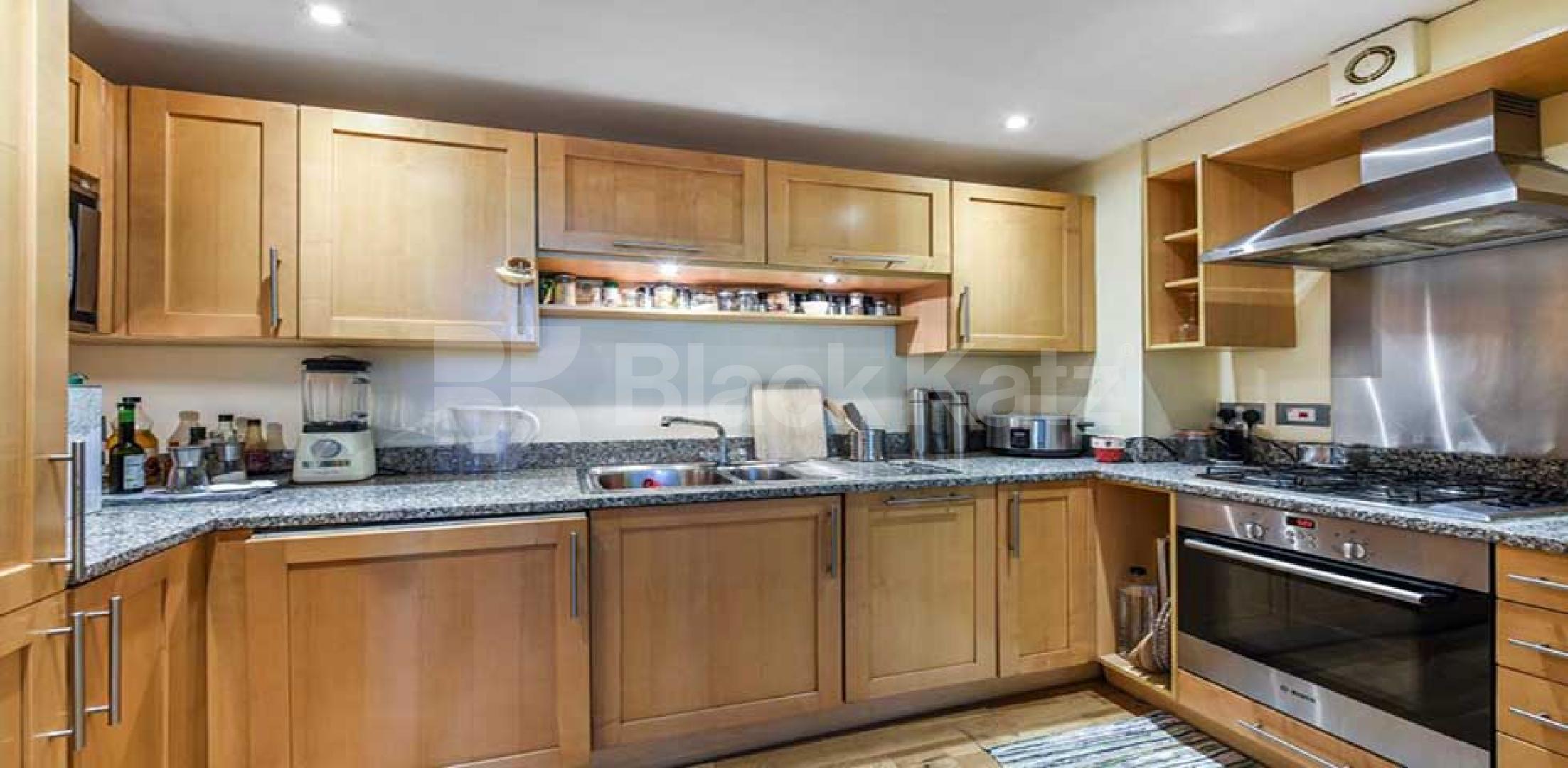 			NEW INSTRUCTION!, 1 Bedroom, 1 bath, 1 reception Flat			 Finchley Road, FINCHLEY ROAD - SWISS COTTAGE