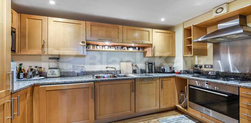 			NEW INSTRUCTION!, 1 Bedroom, 1 bath, 1 reception Flat			 Finchley Road, FINCHLEY ROAD - SWISS COTTAGE