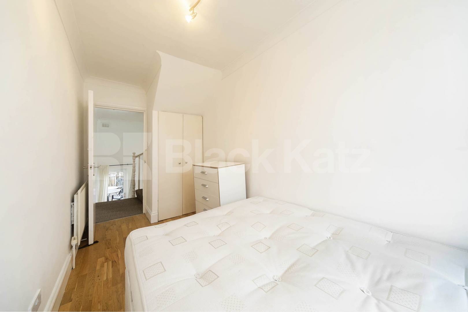 Available Now Gascony Avenue, London, NW6,  London