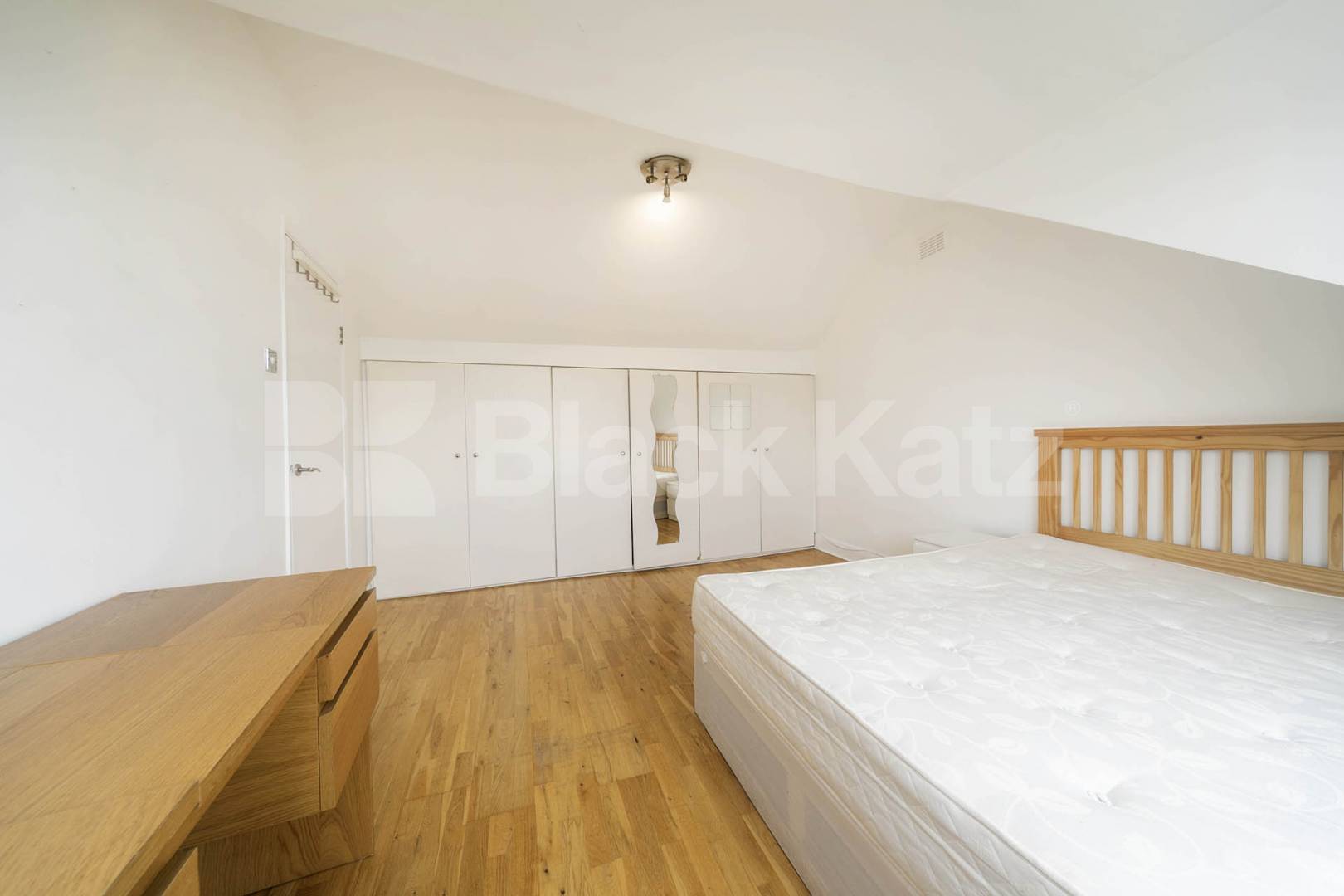 Available Now Gascony Avenue, London, NW6,  London