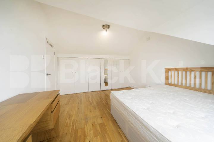 Available Now Gascony Avenue, London, NW6,  London