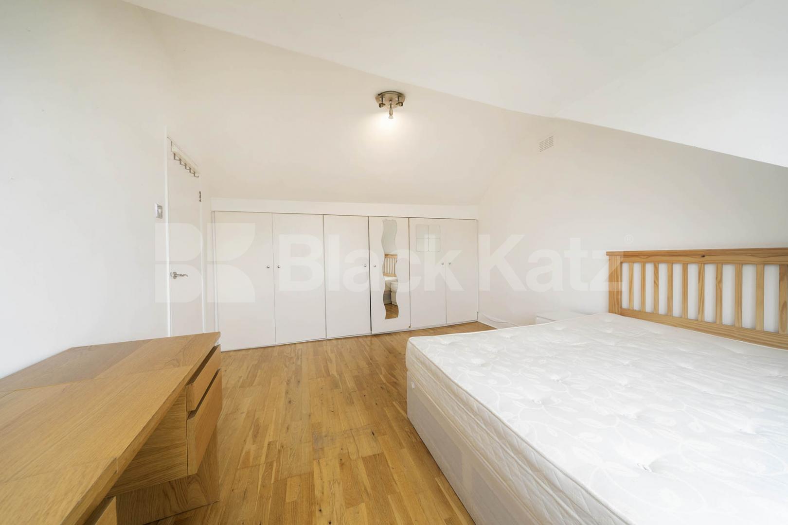 Available Now Gascony Avenue, London, NW6,  London