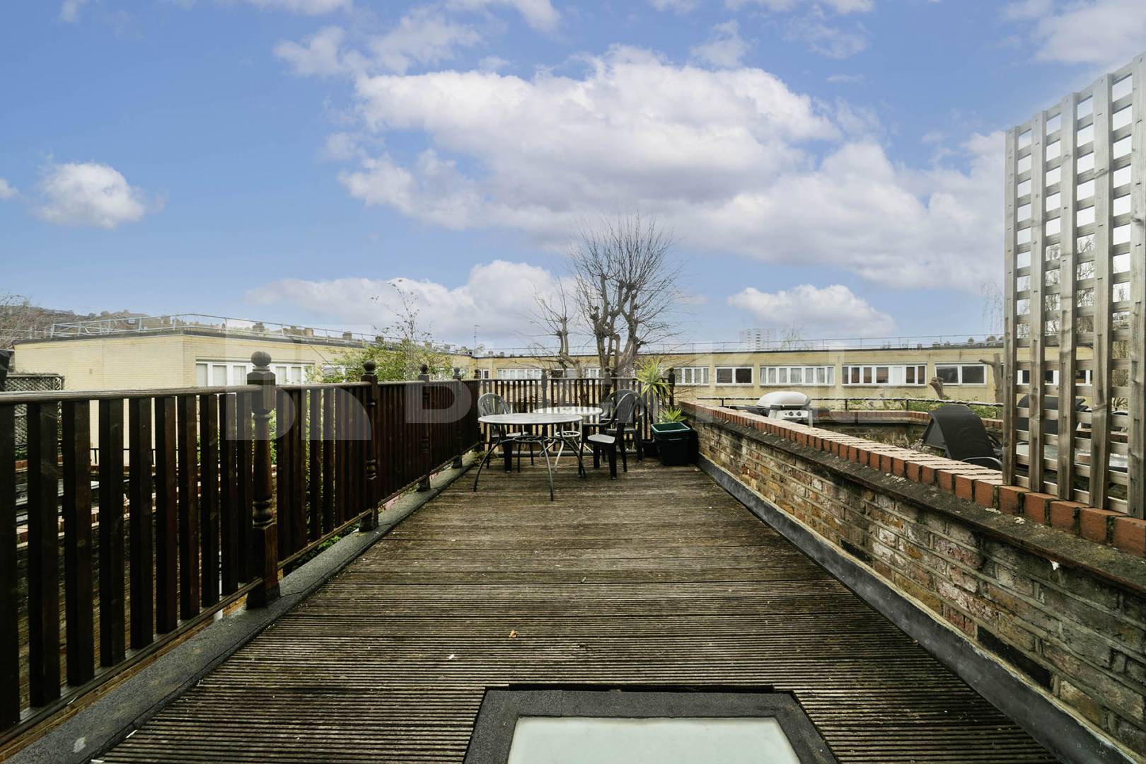 Available Now Gascony Avenue, London, NW6,  London