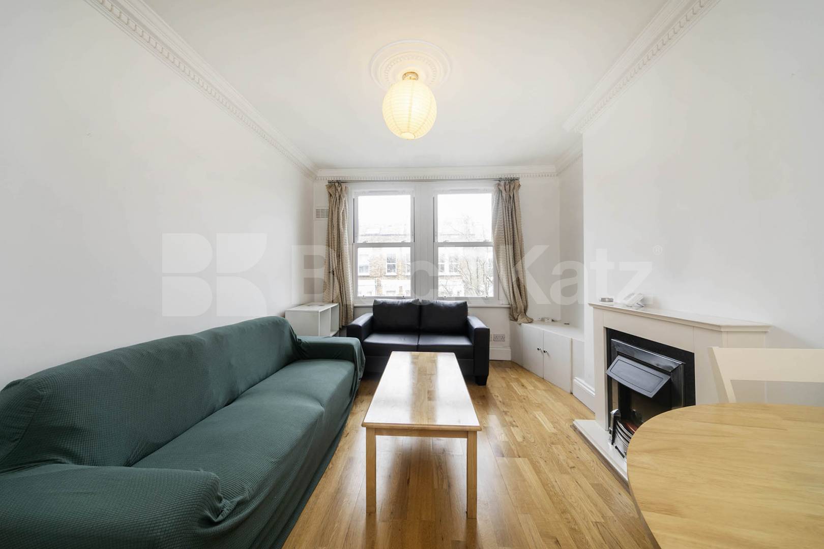 Available Now Gascony Avenue, London, NW6,  London