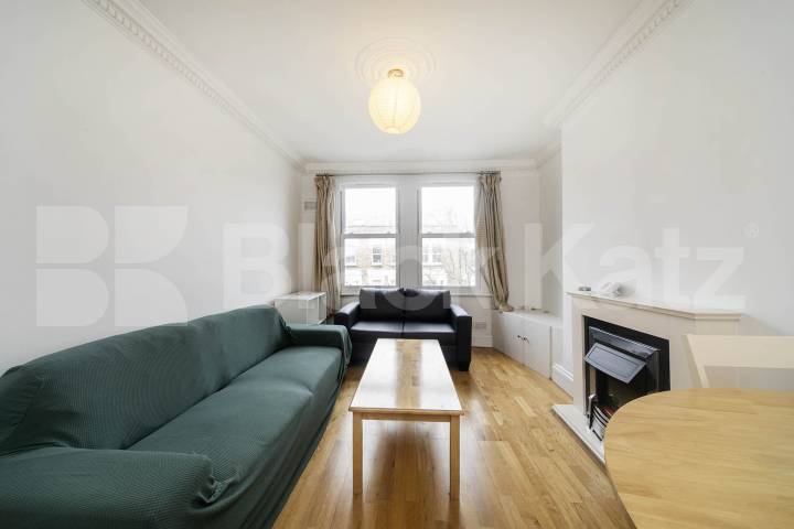 Available Now Gascony Avenue, London, NW6,  London