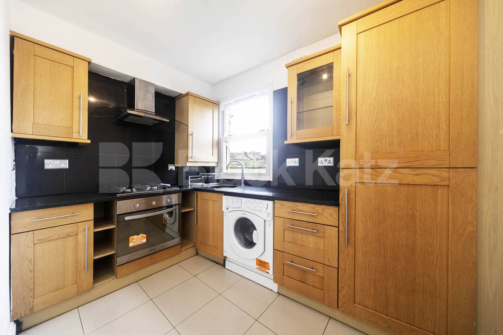 Available Now Gascony Avenue, London, NW6,  London