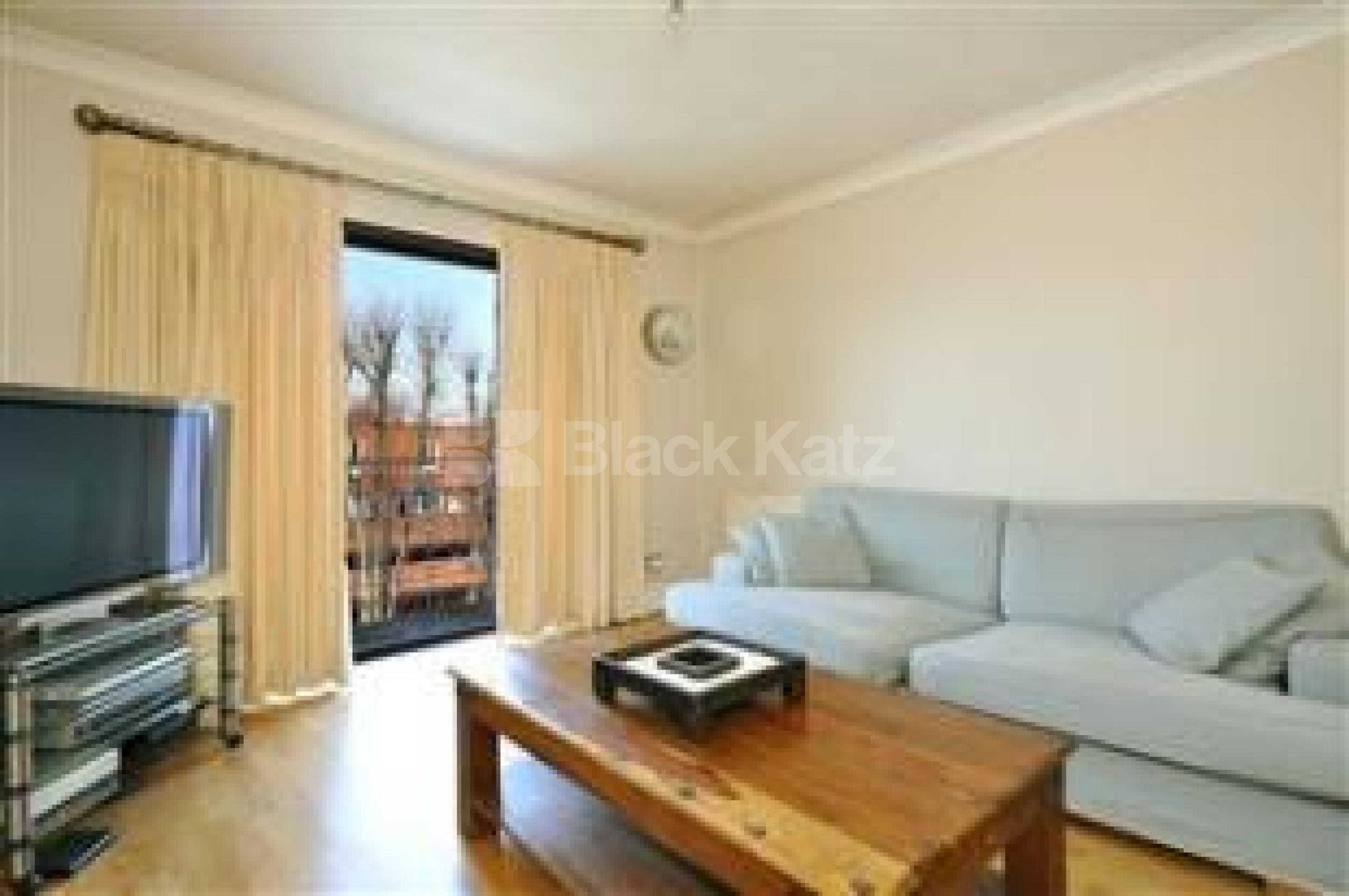 			Fantastic finish and great location , 2 Bedroom, 1 bath, 1 reception Serviced Apartments			 Crescent Road, CROUCH END N8