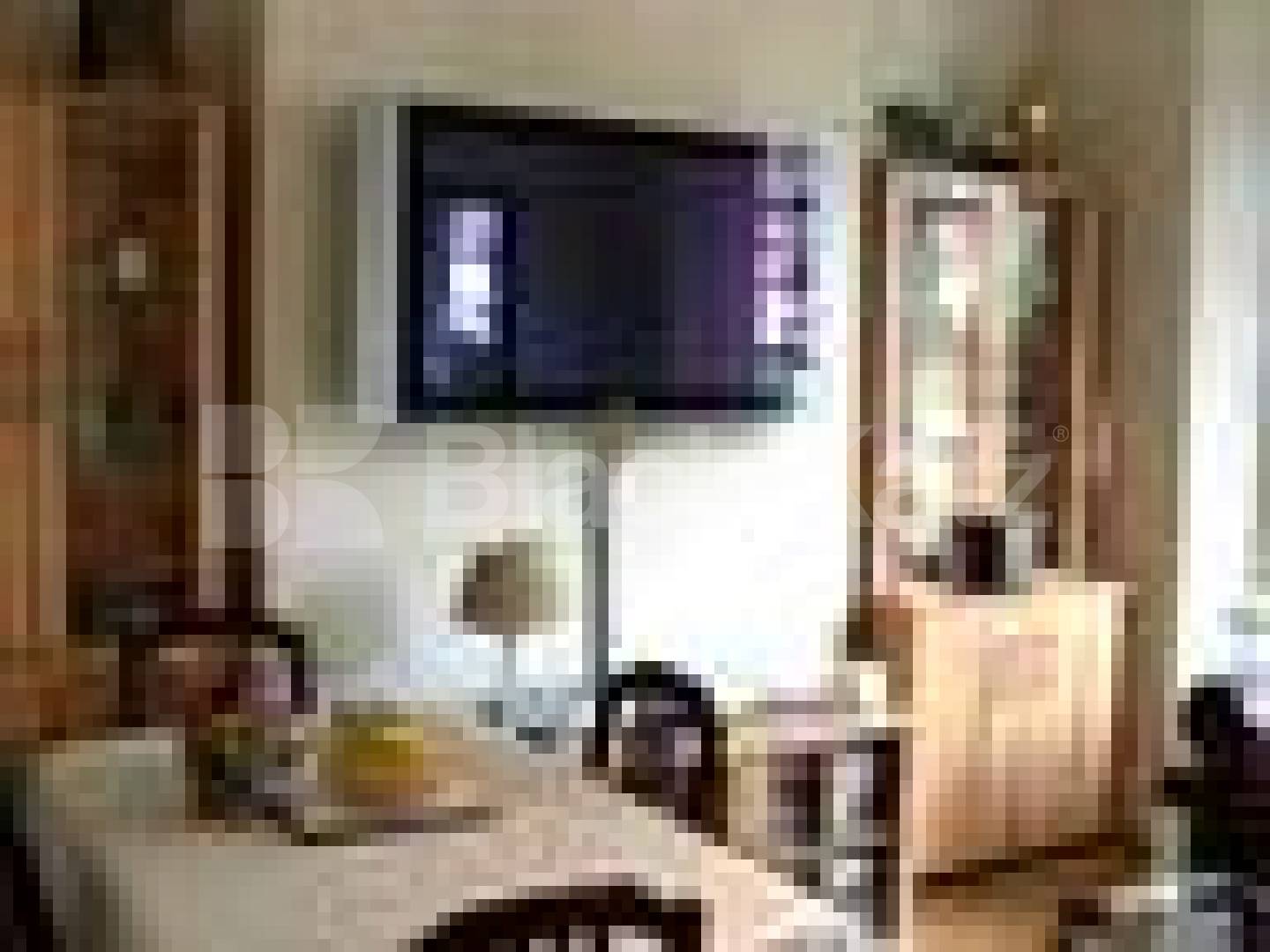 			2 Bedroom, 1 bath, 1 reception Ground Floor Flat			 Falkland Road, Haringey Ladder