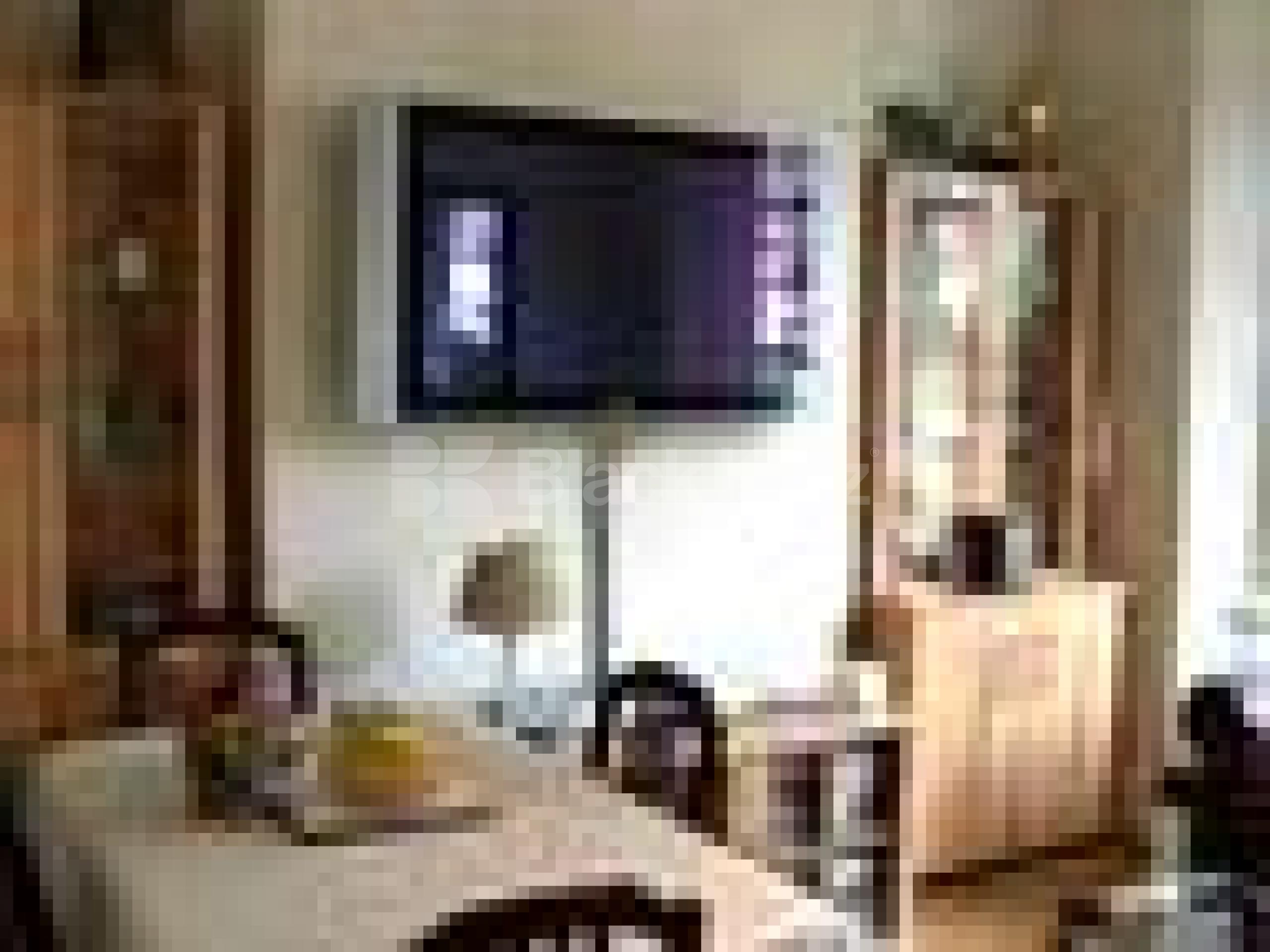 			2 Bedroom, 1 bath, 1 reception Ground Floor Flat			 Falkland Road, Haringey Ladder N8