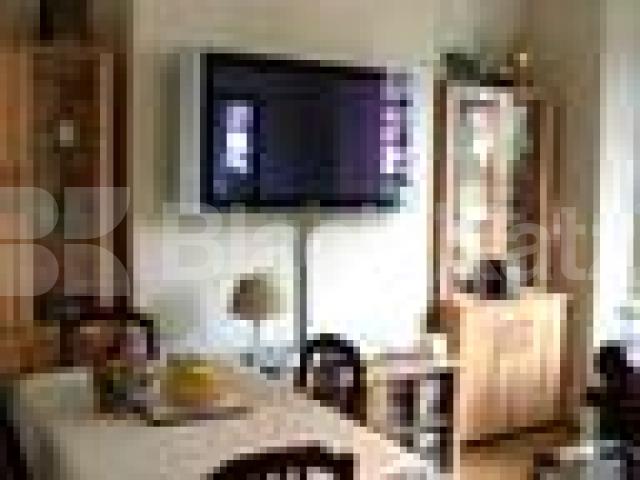 			2 Bedroom, 1 bath, 1 reception Ground Floor Flat			 Falkland Road, Haringey Ladder