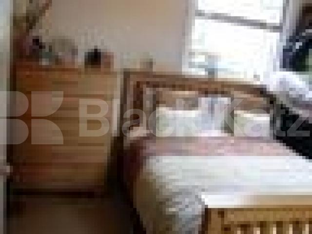 			2 Bedroom, 1 bath, 1 reception Ground Floor Flat			 Falkland Road, Haringey Ladder