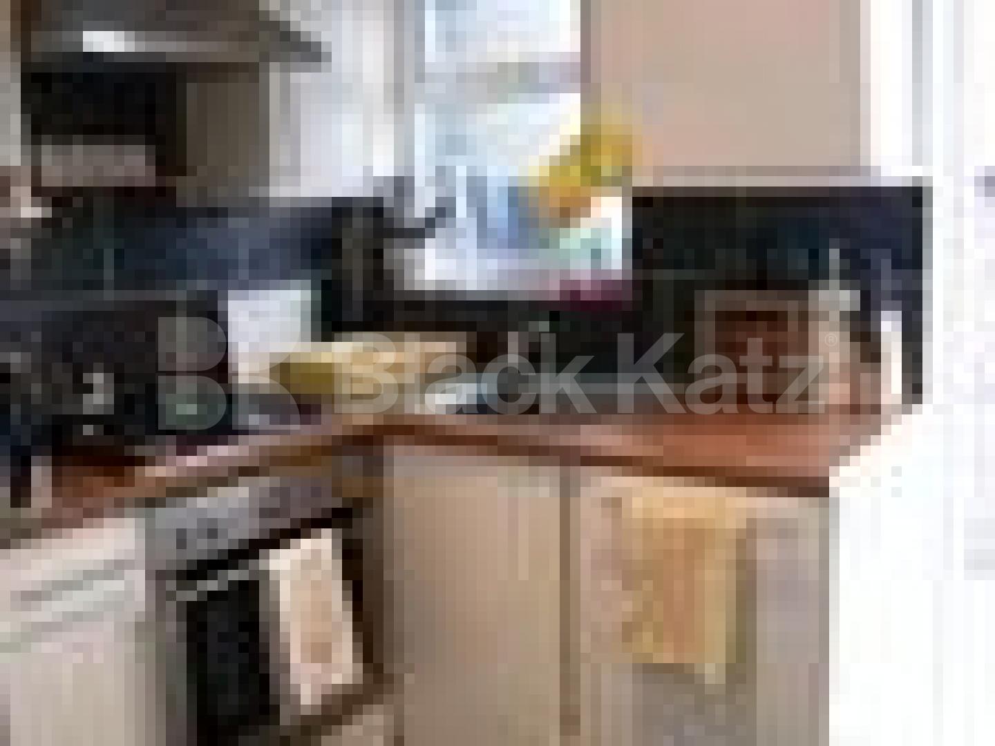 			2 Bedroom, 1 bath, 1 reception Ground Floor Flat			 Falkland Road, Haringey Ladder