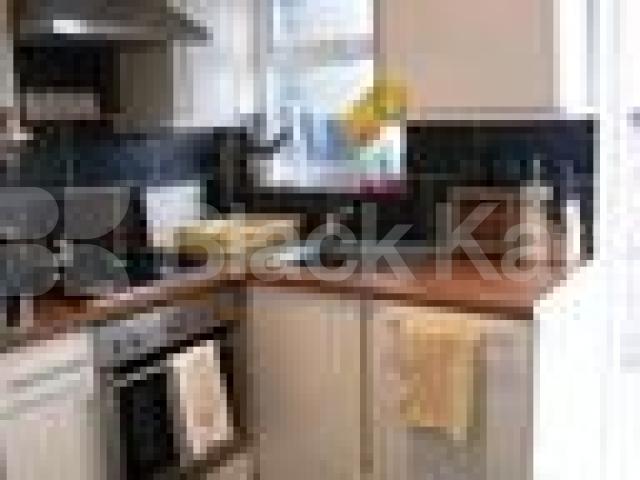 			2 Bedroom, 1 bath, 1 reception Ground Floor Flat			 Falkland Road, Haringey Ladder