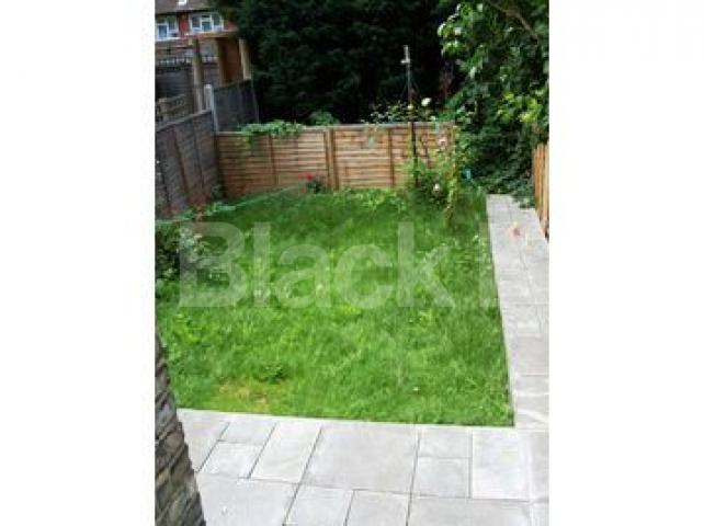 			2 Bedroom, 1 bath, 1 reception Ground Floor Flat			 Falkland Road, Haringey Ladder