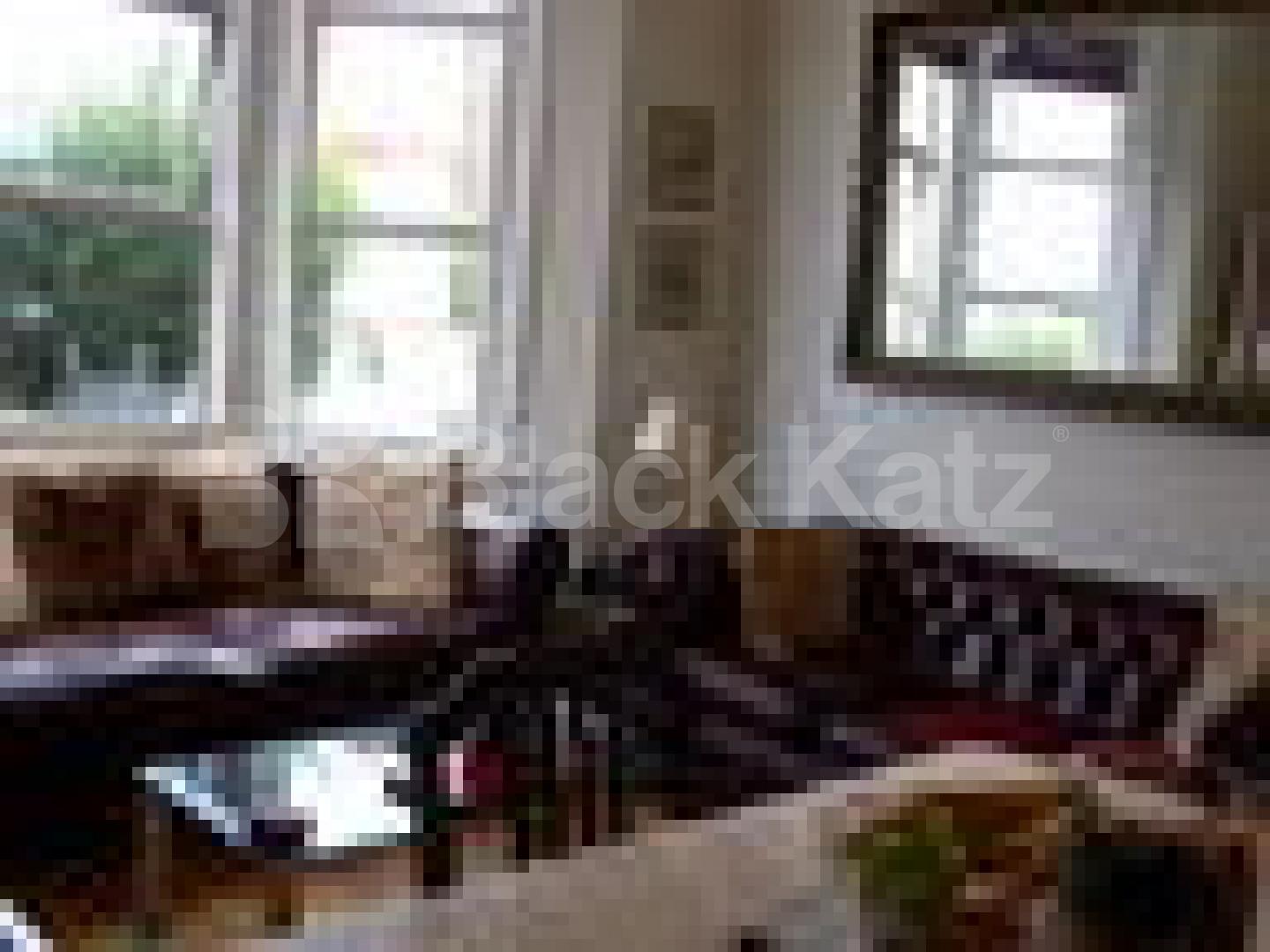 			2 Bedroom, 1 bath, 1 reception Ground Floor Flat			 Falkland Road, Haringey Ladder