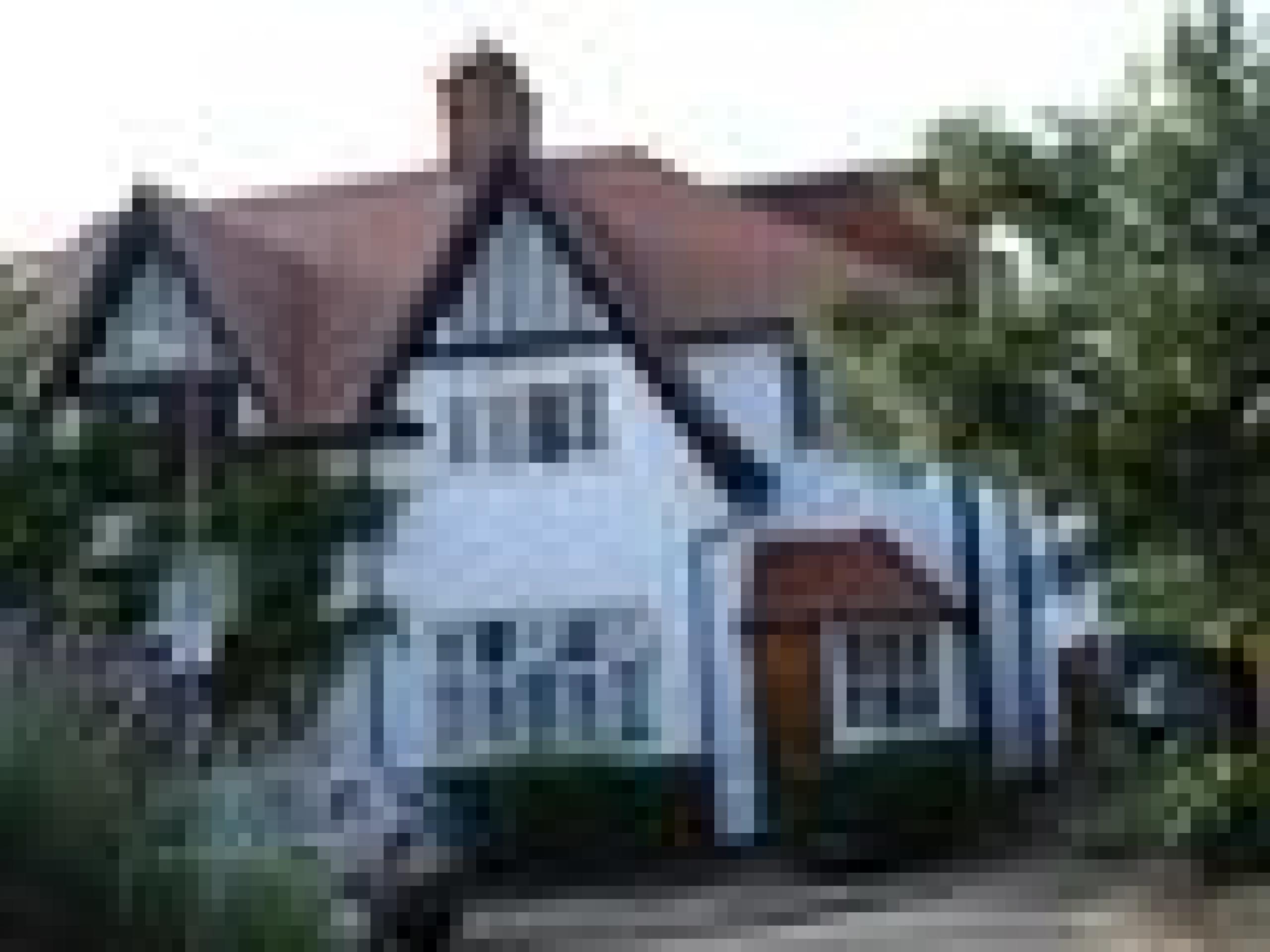 			NEW ON!, 3 Bedroom, 1 bath, 1 reception Flat			 Dingwall Gardens, GOLDERS GREEN NW11