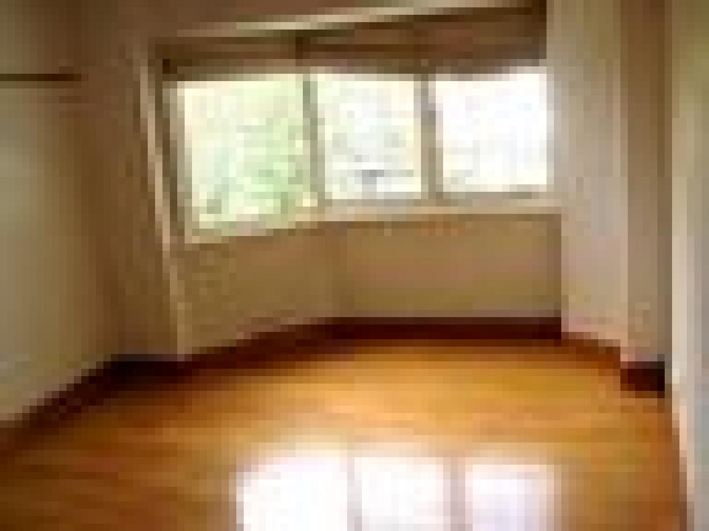 			NEW ON!, 3 Bedroom, 1 bath, 1 reception Flat			 Dingwall Gardens, GOLDERS GREEN