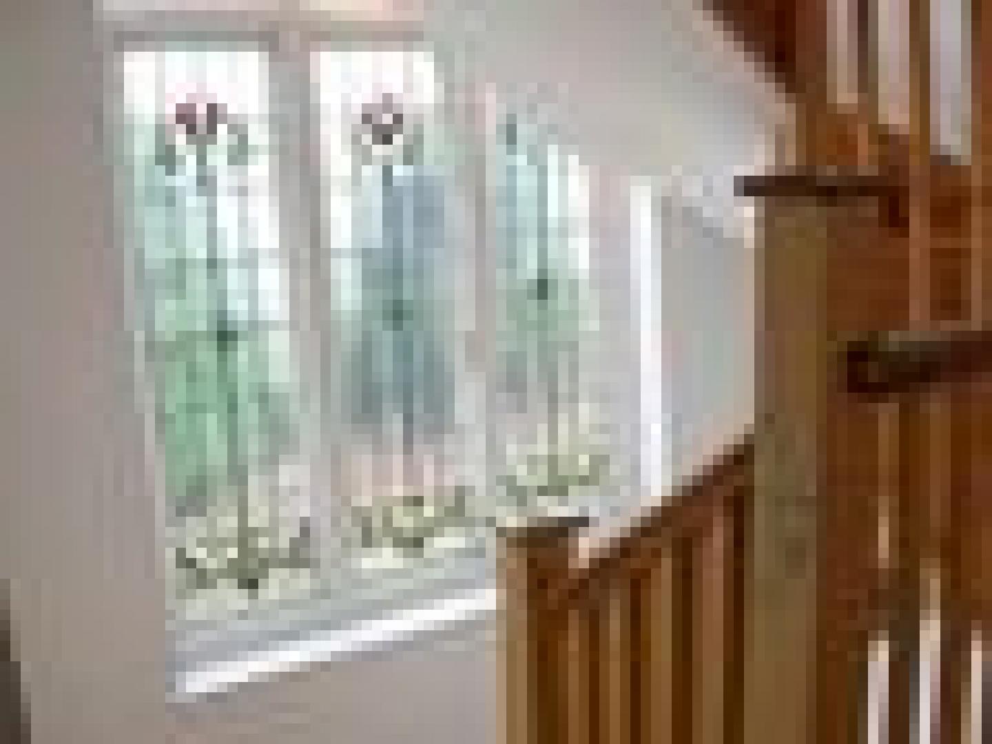 			NEW ON!, 3 Bedroom, 1 bath, 1 reception Flat			 Dingwall Gardens, GOLDERS GREEN