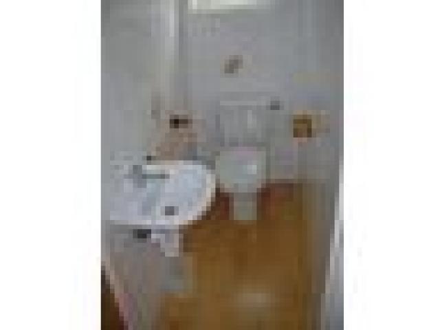 			NEW ON!, 3 Bedroom, 1 bath, 1 reception Flat			 Dingwall Gardens, GOLDERS GREEN