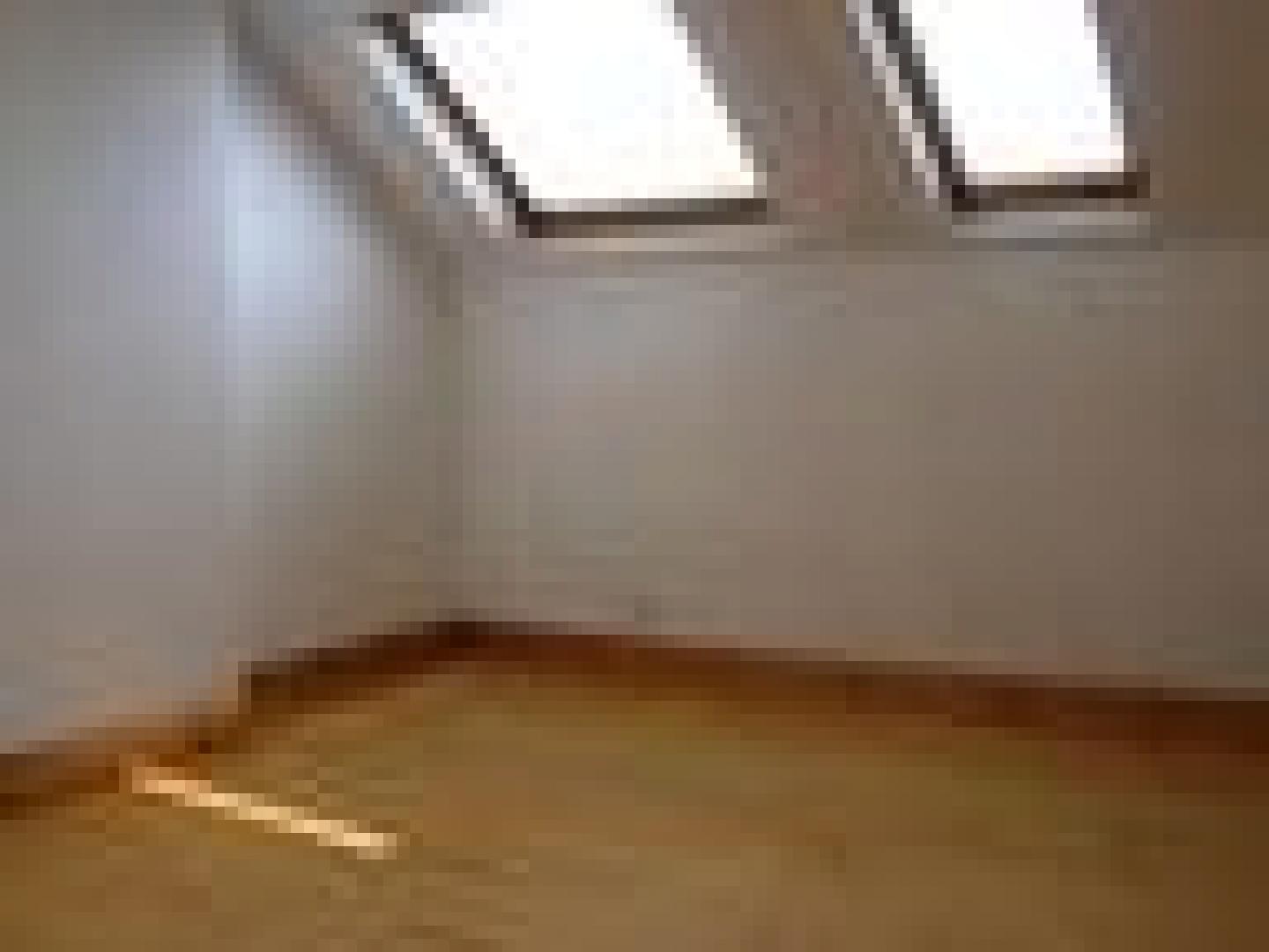 			NEW ON!, 3 Bedroom, 1 bath, 1 reception Flat			 Dingwall Gardens, GOLDERS GREEN