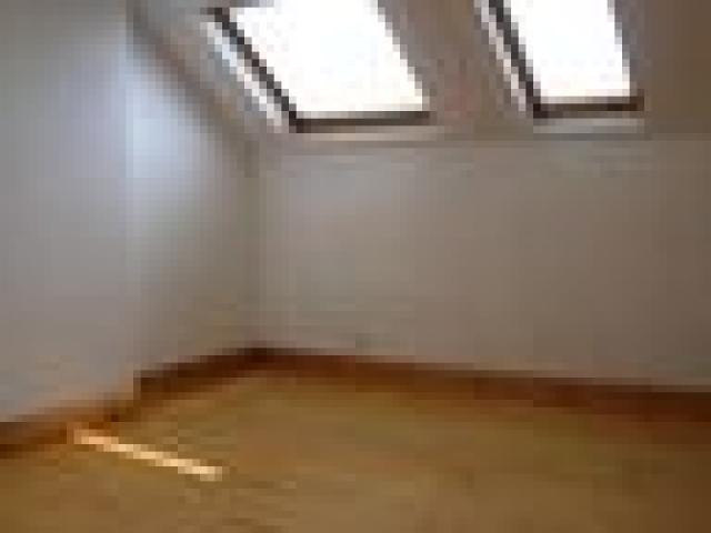 			NEW ON!, 3 Bedroom, 1 bath, 1 reception Flat			 Dingwall Gardens, GOLDERS GREEN