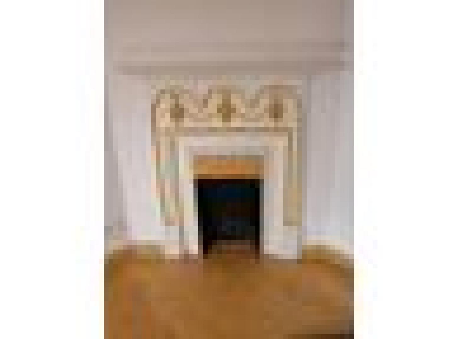 			NEW ON!, 3 Bedroom, 1 bath, 1 reception Flat			 Dingwall Gardens, GOLDERS GREEN