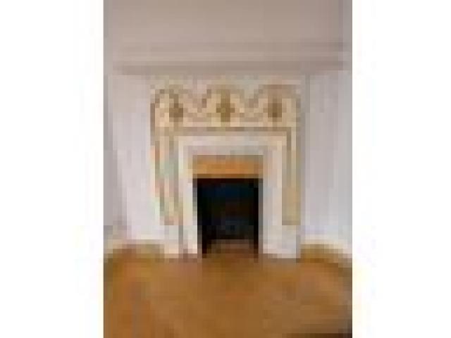 			NEW ON!, 3 Bedroom, 1 bath, 1 reception Flat			 Dingwall Gardens, GOLDERS GREEN