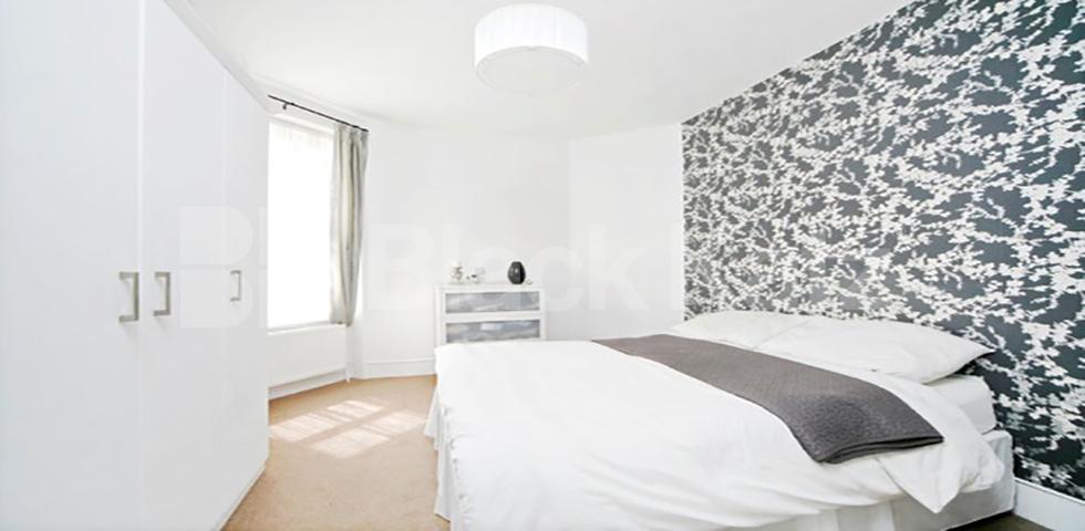 			NEW INSTRUCTION, 1 Bedroom, 1 bath, 1 reception Apartment			 Munster Road , FULHAM 