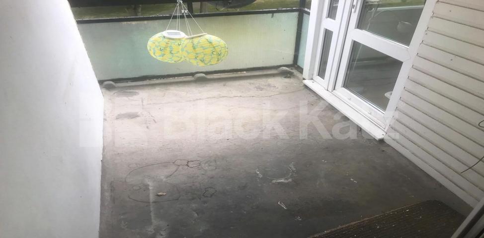 			LET , 3 Bedroom, 1 bath, 1 reception Apartment			 St. Georges Road , Lambeth North / Southwark 