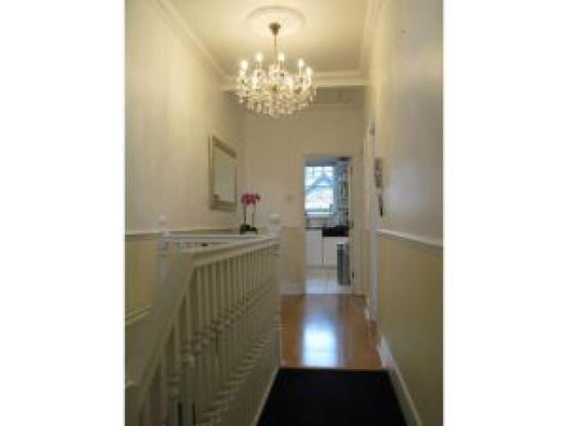 			NEW INSTRUCTION, 2 Bedroom, 1 bath, 1 reception Flat			 Park Hall Road, EAST FINCHLEY