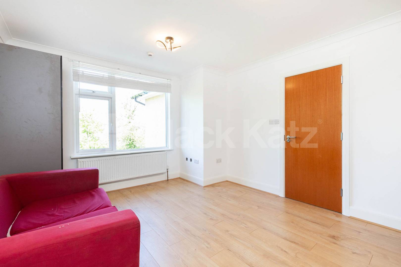 We are pleased to present this modern two double bedroom apartment that has been finished to a luxury standard Park Chase, Wembley, HA9,  Wembley