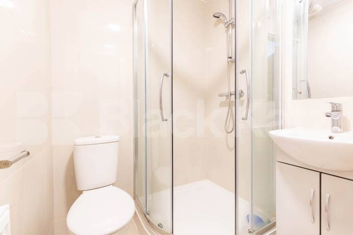 We are pleased to present this modern two double bedroom apartment that has been finished to a luxury standard Park Chase, Wembley, HA9,  Wembley