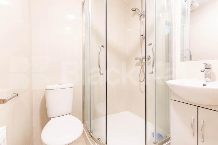 We are pleased to present this modern two double bedroom apartment that has been finished to a luxury standard Park Chase, Wembley, HA9,  Wembley