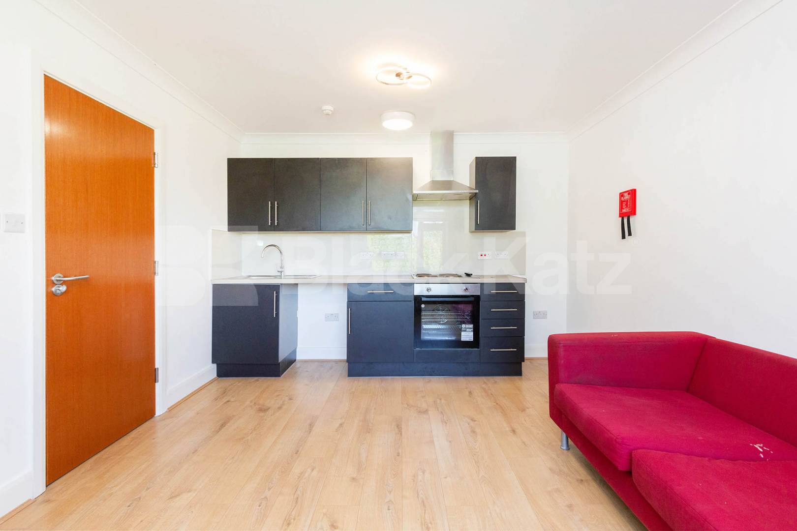We are pleased to present this modern two double bedroom apartment that has been finished to a luxury standard Park Chase, Wembley, HA9,  Wembley