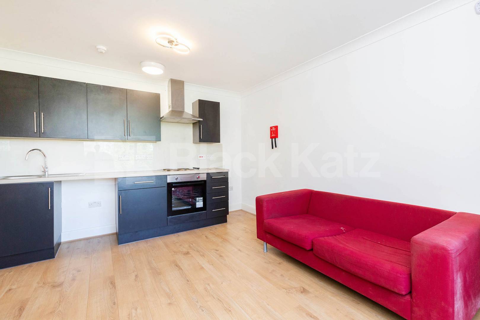 We are pleased to present this modern two double bedroom apartment that has been finished to a luxury standard Park Chase, Wembley, HA9,  Wembley