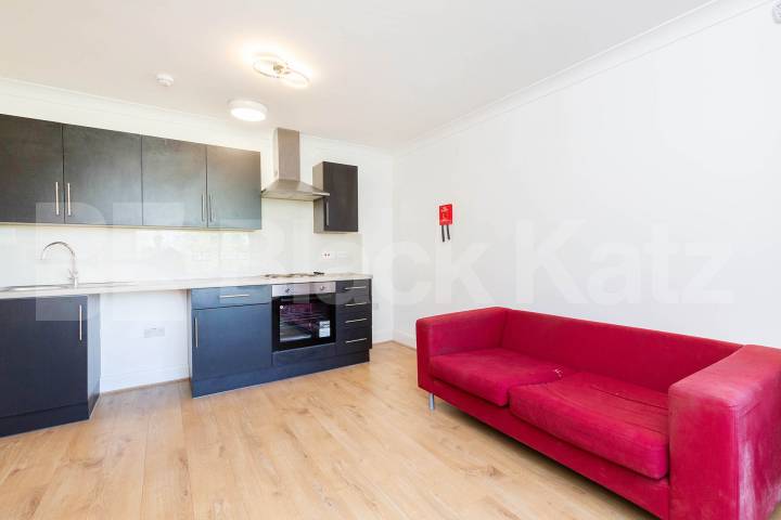 We are pleased to present this modern two double bedroom apartment that has been finished to a luxury standard Park Chase, Wembley, HA9,  Wembley