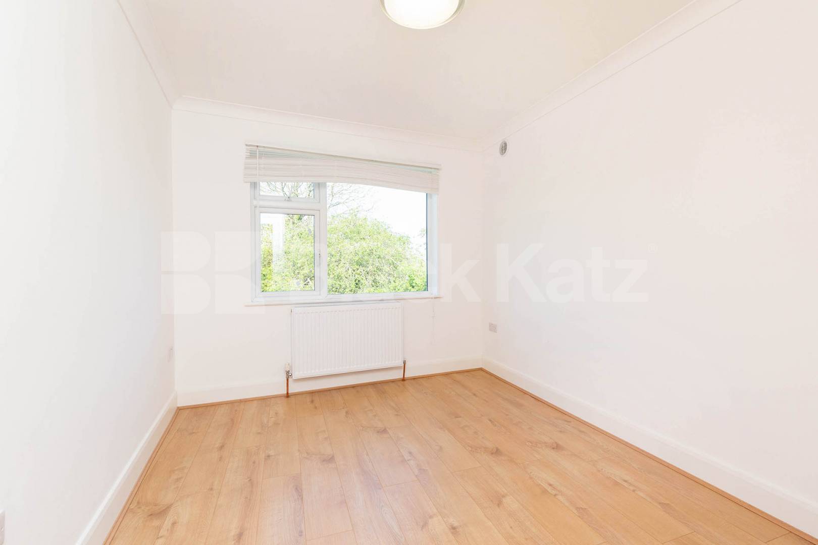 We are pleased to present this modern two double bedroom apartment that has been finished to a luxury standard Park Chase, Wembley, HA9,  Wembley
