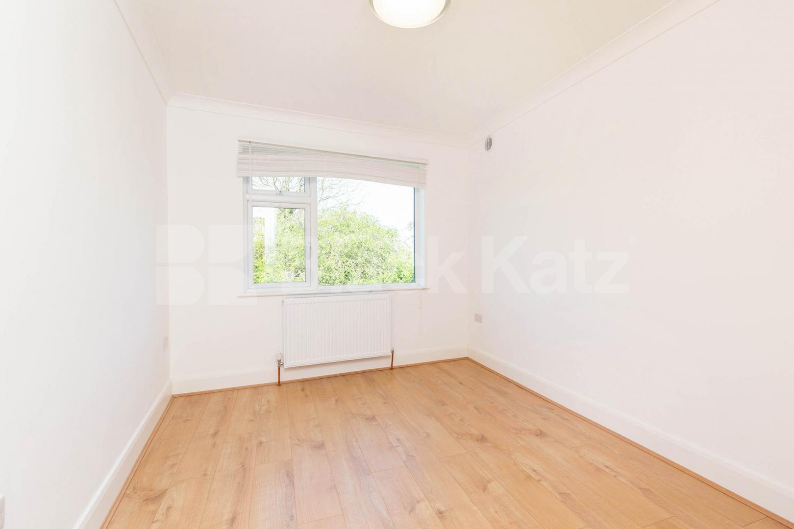 We are pleased to present this modern two double bedroom apartment that has been finished to a luxury standard Park Chase, Wembley, HA9,  Wembley
