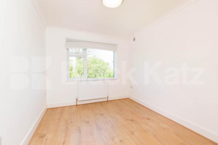 We are pleased to present this modern two double bedroom apartment that has been finished to a luxury standard Park Chase, Wembley, HA9,  Wembley
