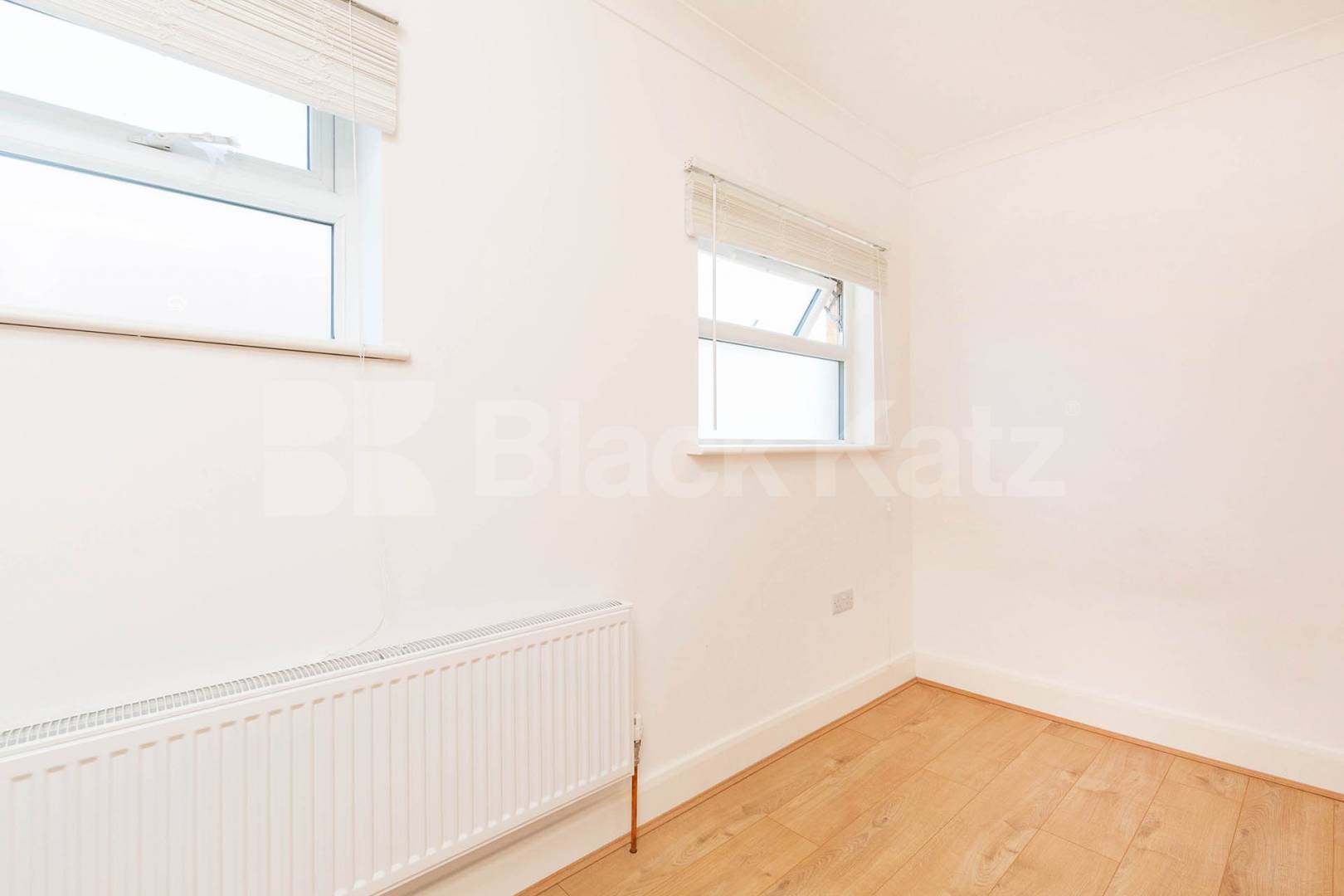 We are pleased to present this modern two double bedroom apartment that has been finished to a luxury standard Park Chase, Wembley, HA9,  Wembley